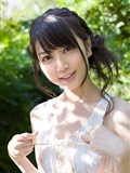 寺田 Chihiro[Wanibooks] 2012.05.18 3rd week av女优写真(45)